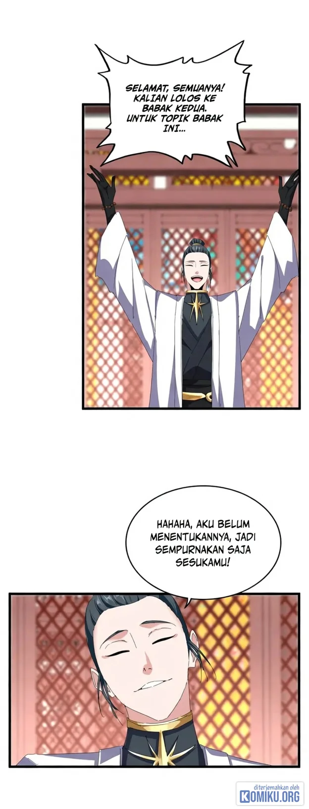 Halaman 20