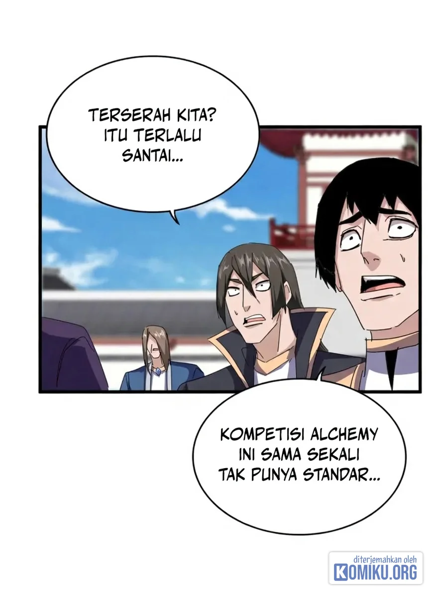 Halaman 21