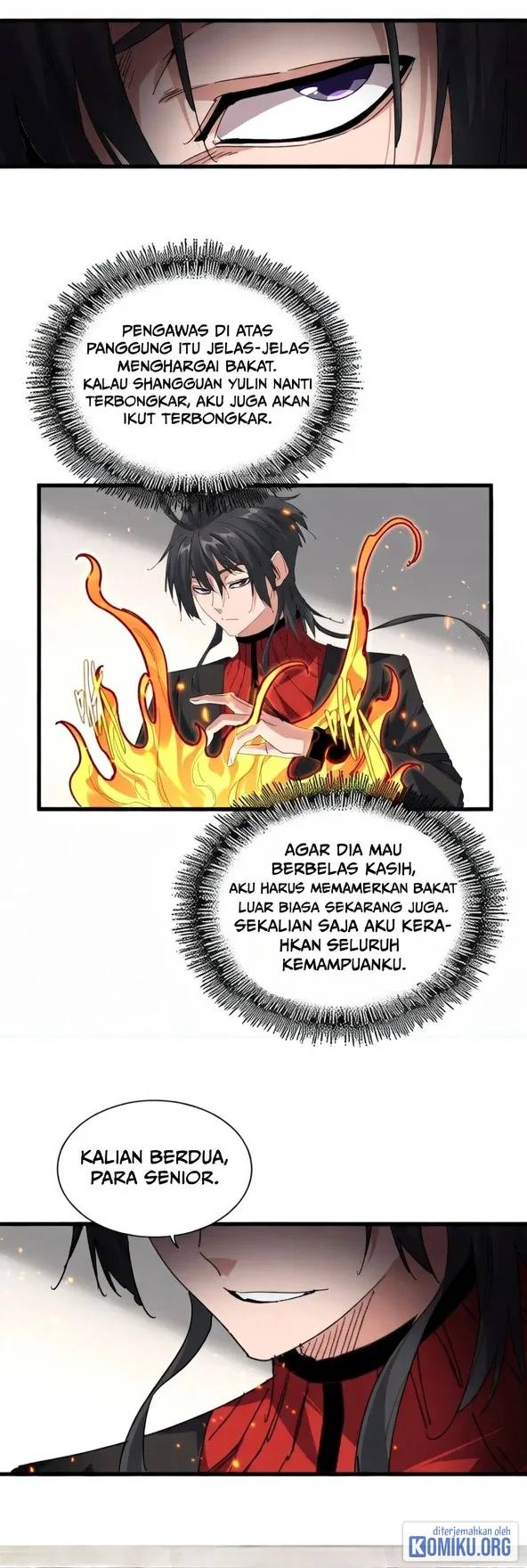 Halaman 10