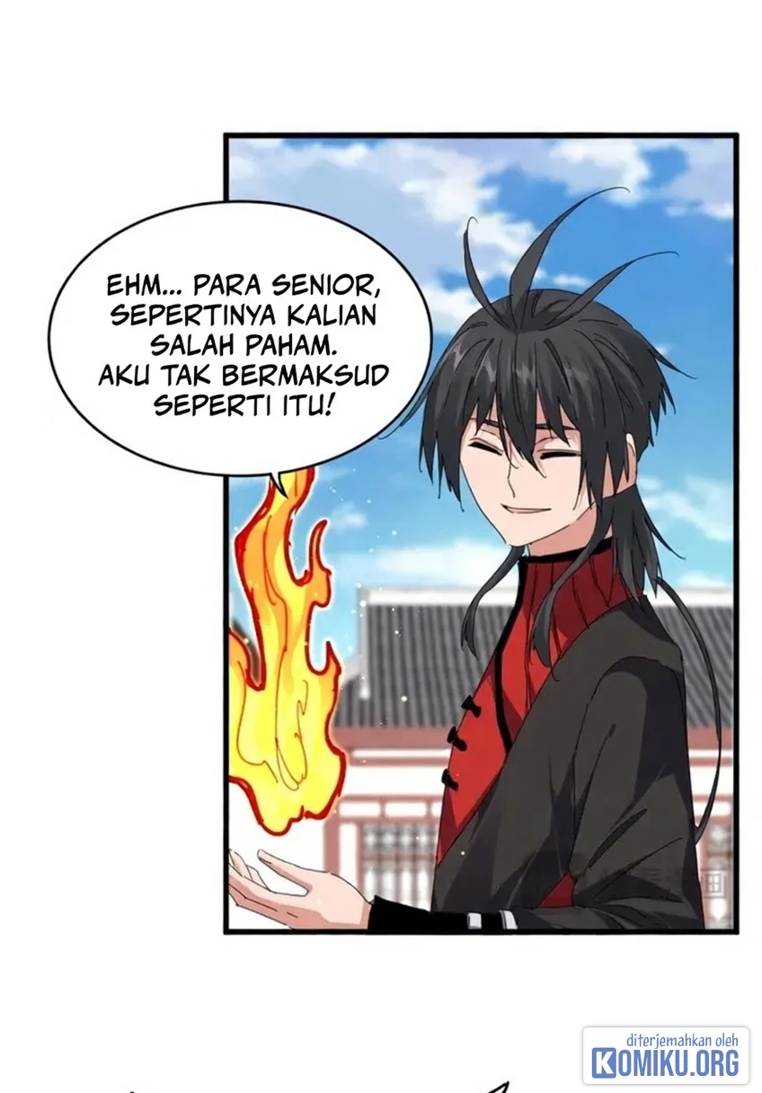 Halaman 14
