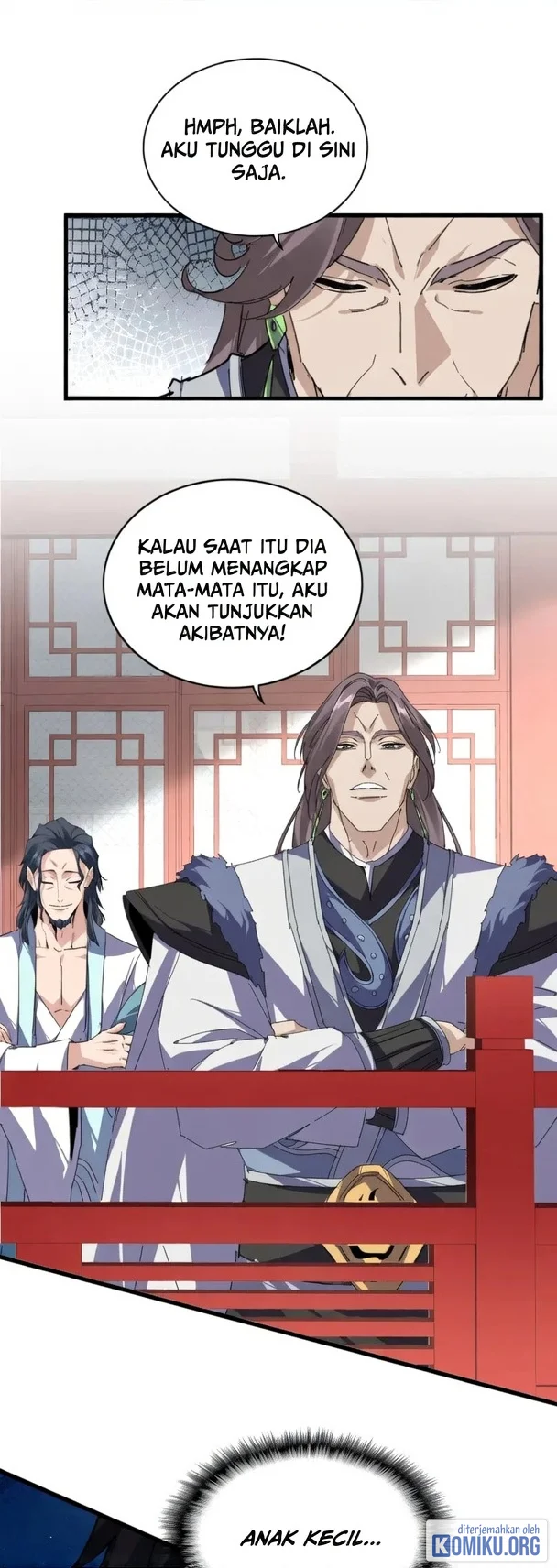 Halaman 2