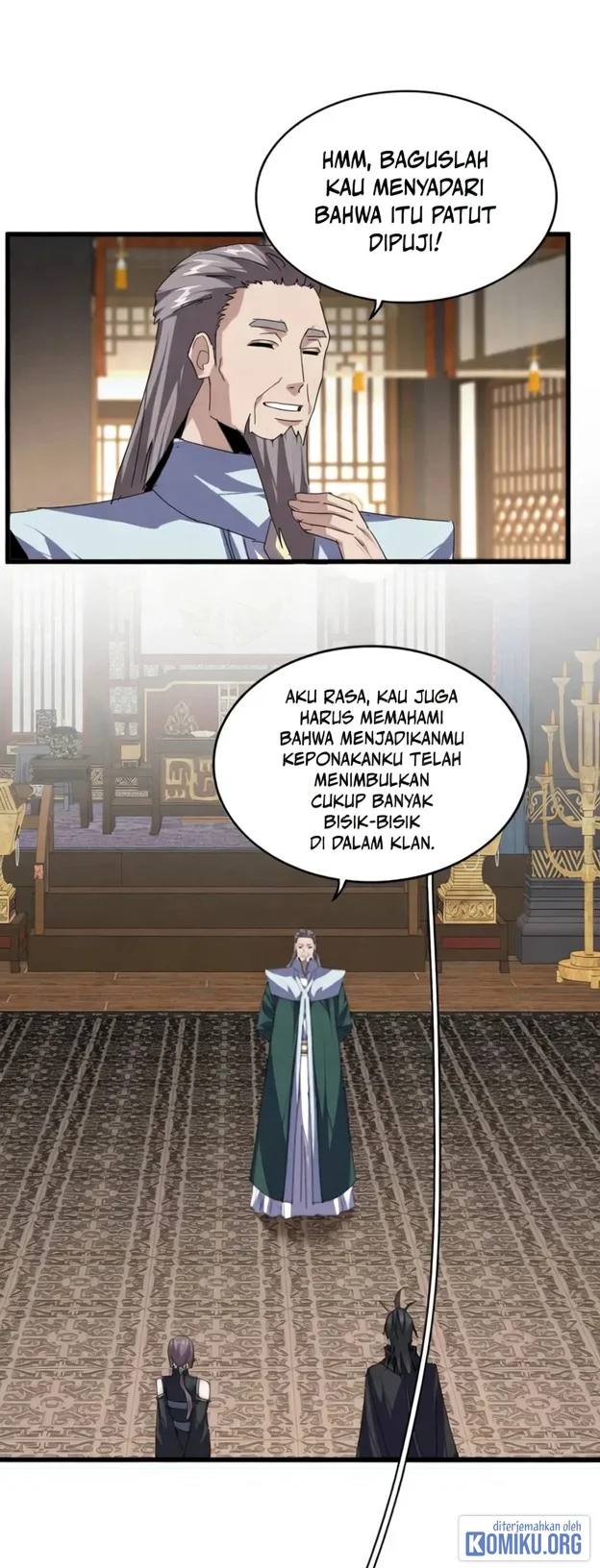 Halaman 2