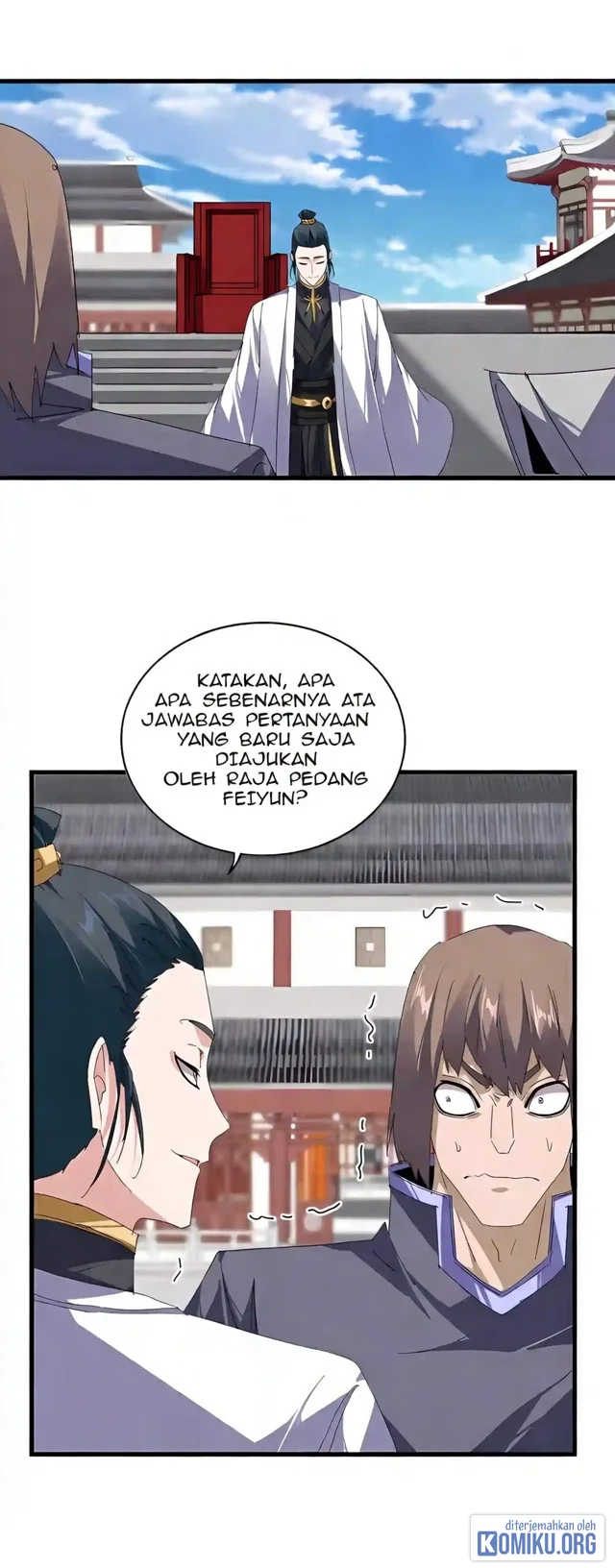 Halaman 13