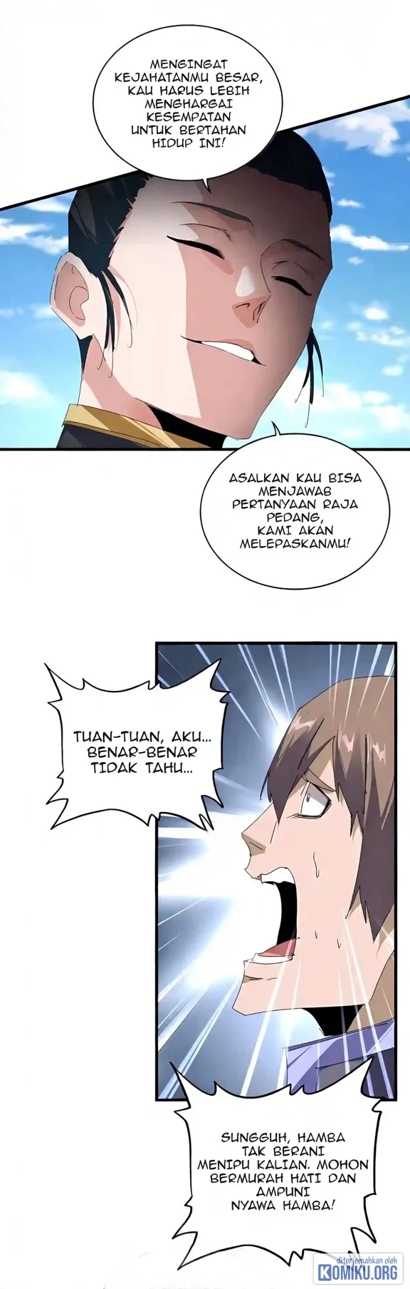 Halaman 15