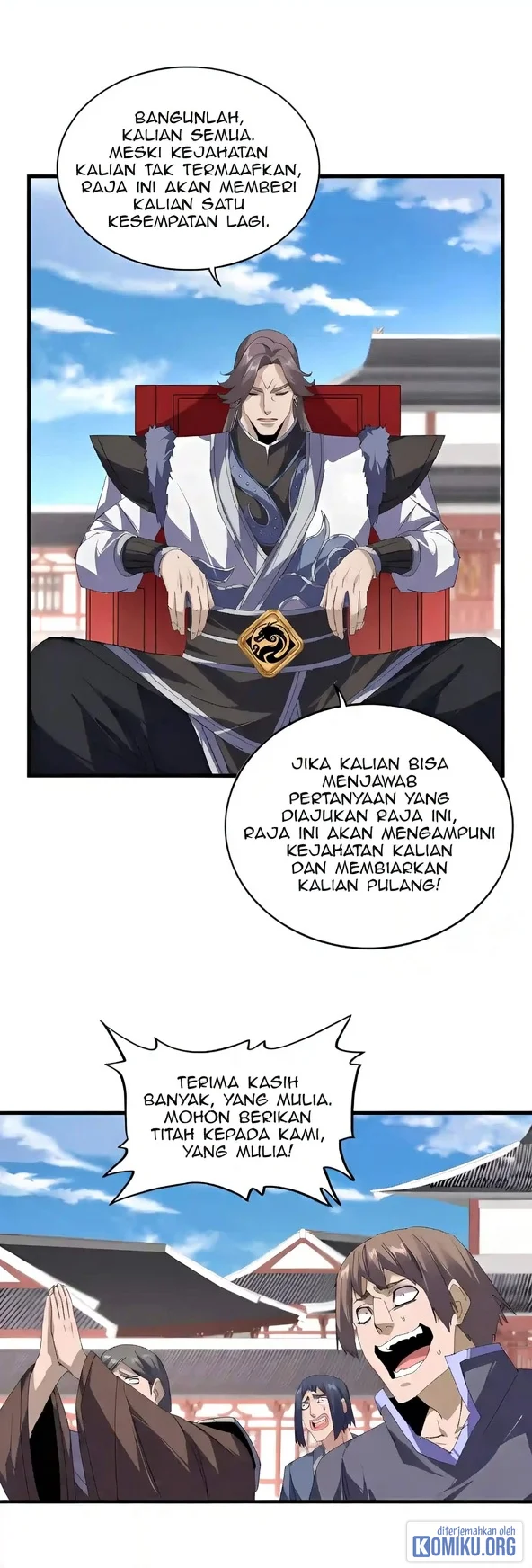 Halaman 3