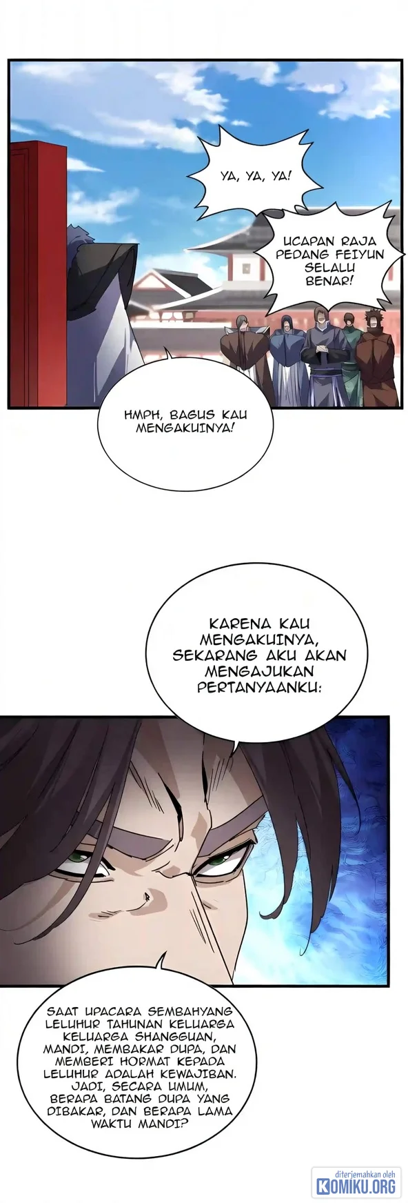 Halaman 8