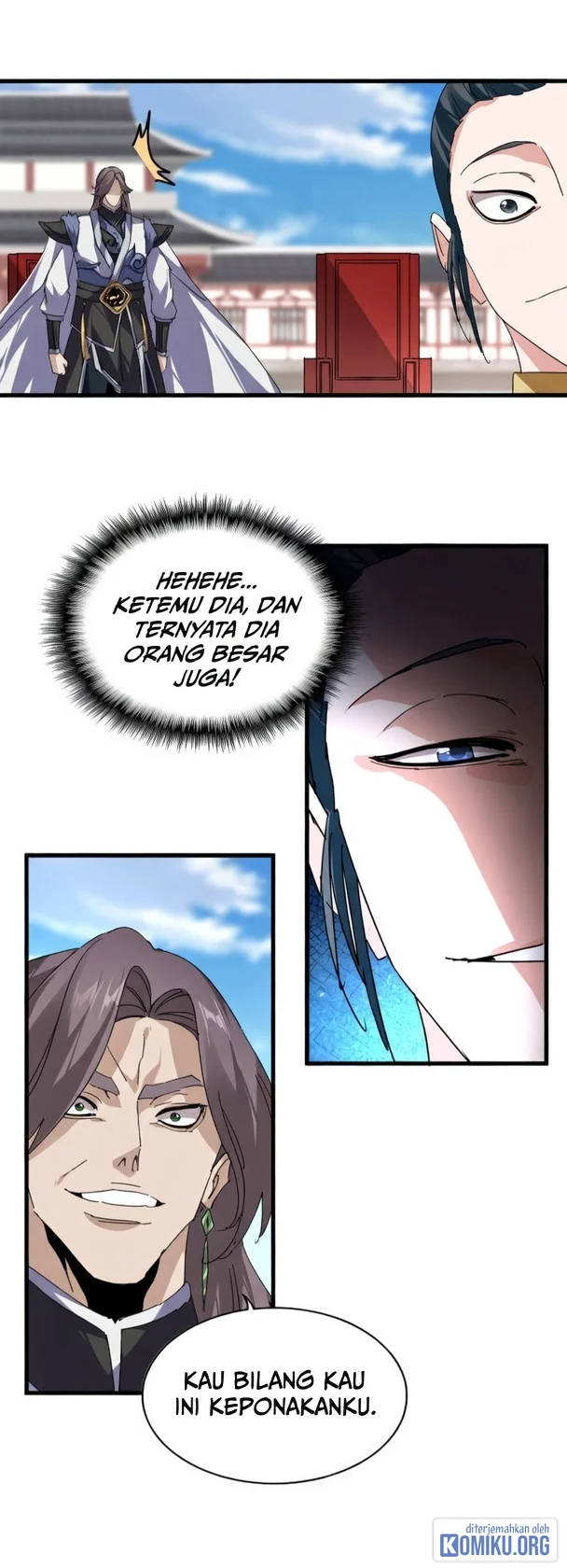 Halaman 15