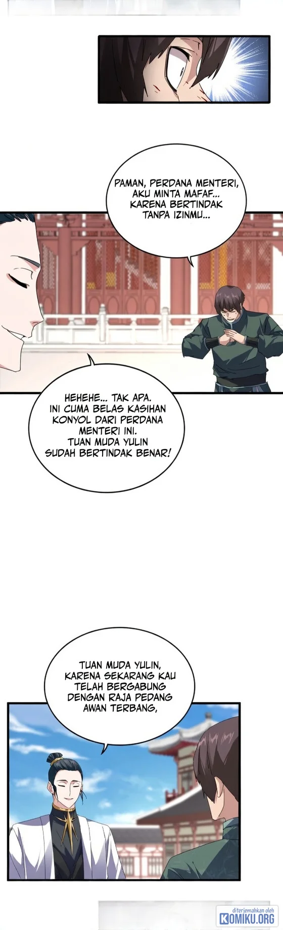 Halaman 30