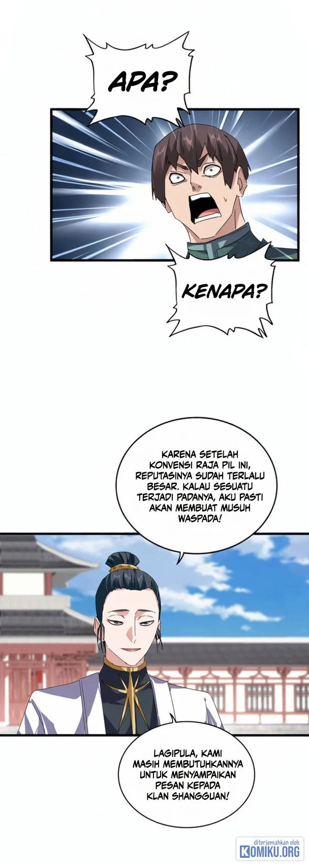 Halaman 12