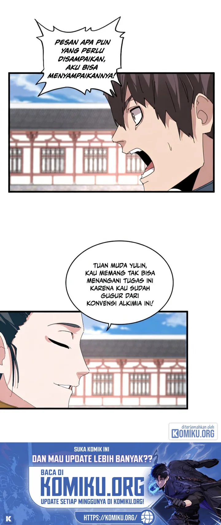 Halaman 13