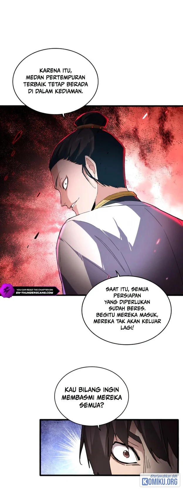 Halaman 18