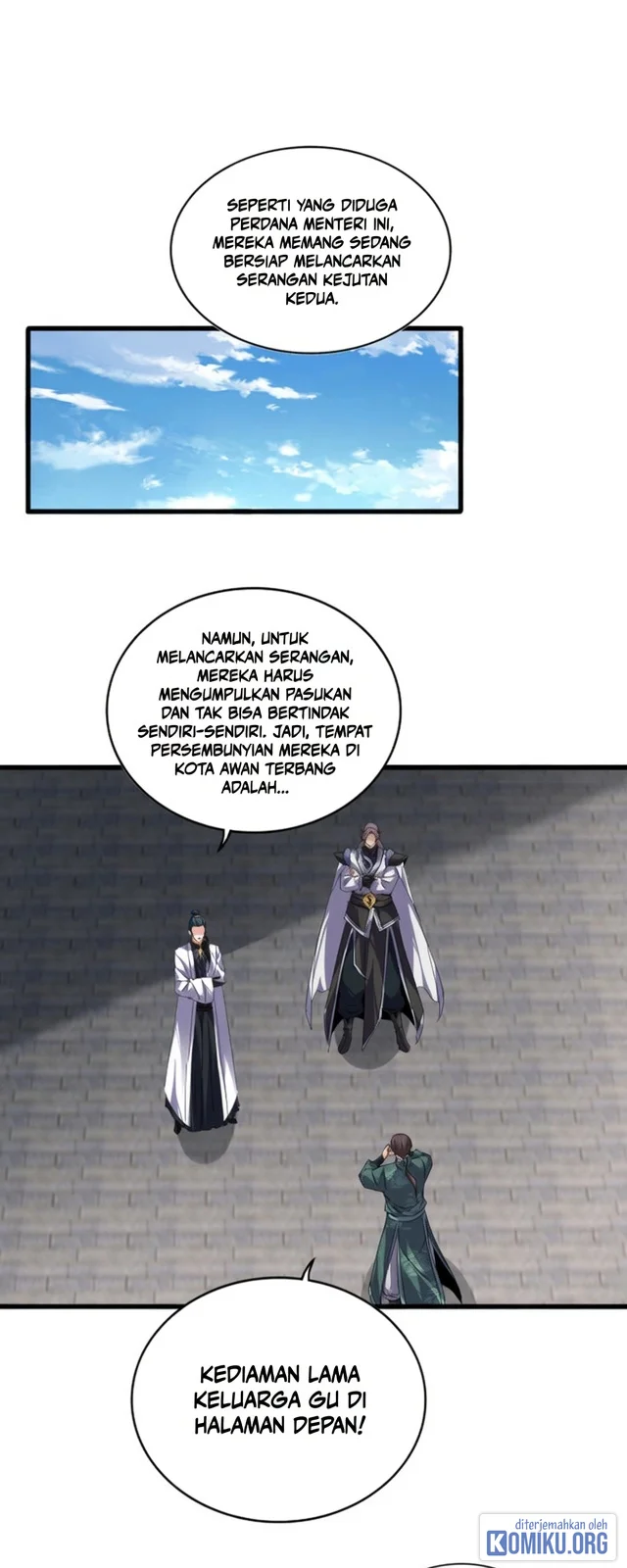 Halaman 2
