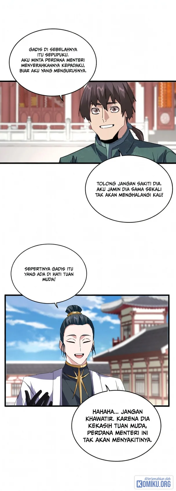 Halaman 9
