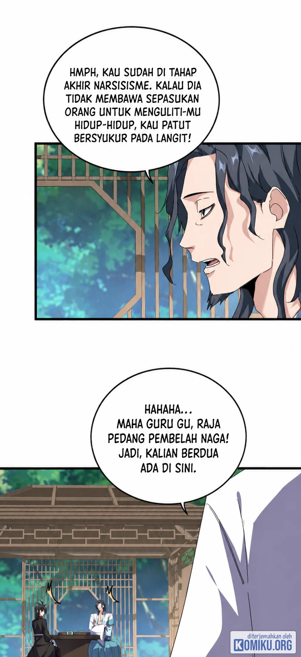 Halaman 13
