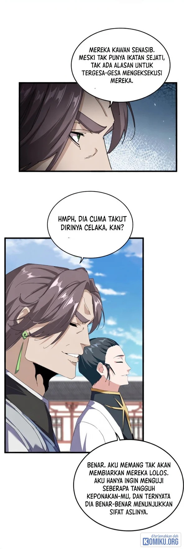 Halaman 2
