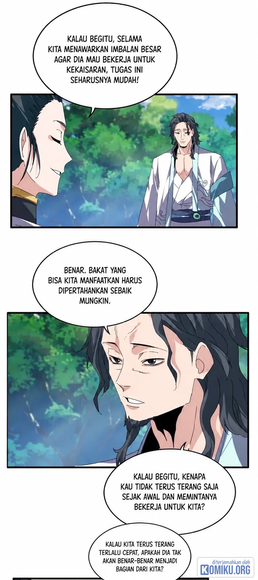 Halaman 11