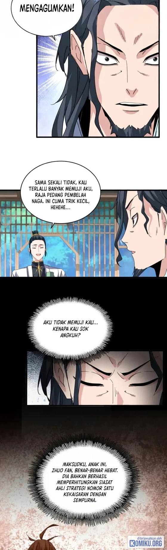 Halaman 17