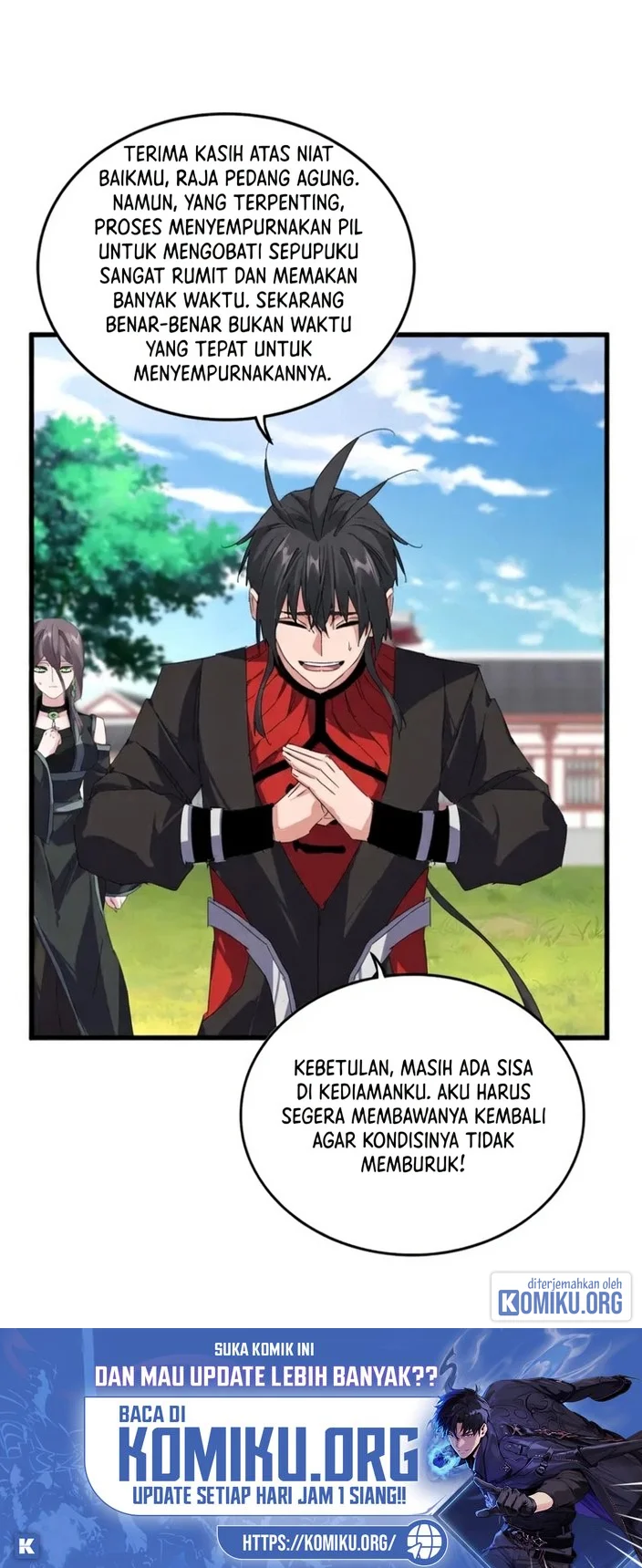 Halaman 2