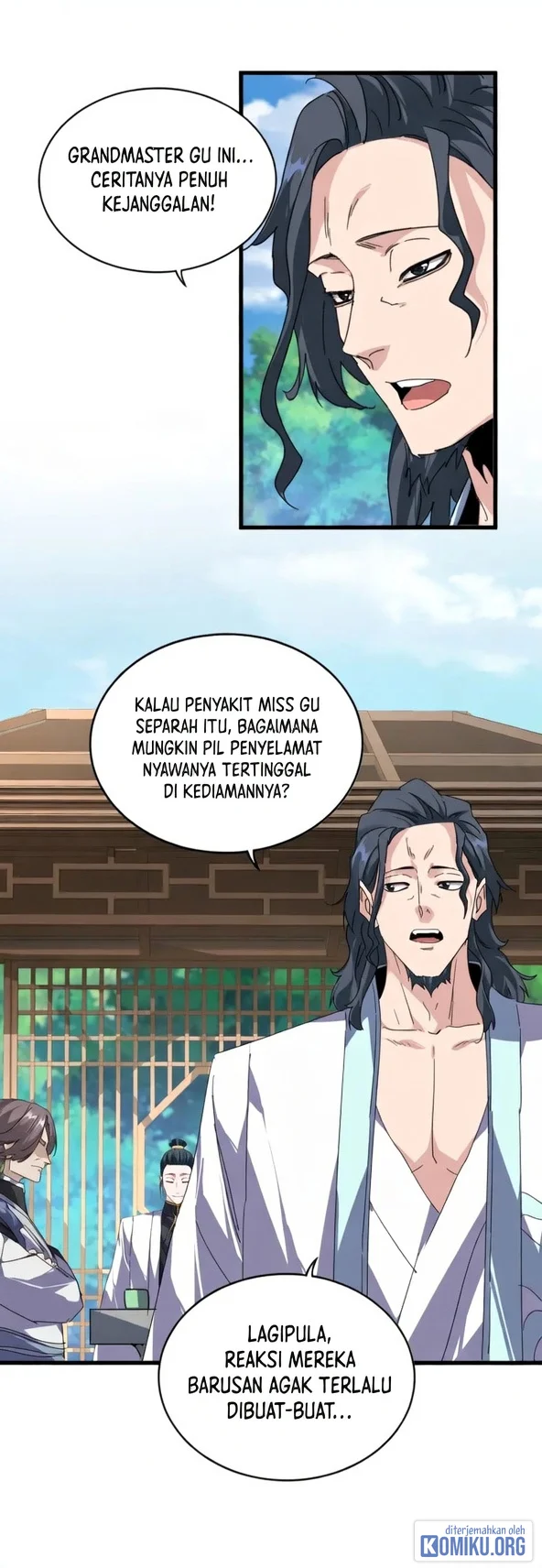 Halaman 5