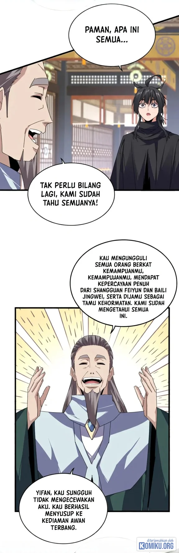 Halaman 19