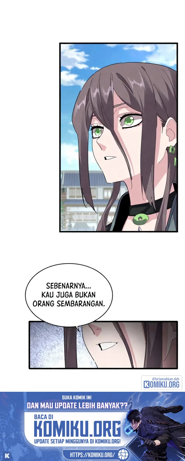 Halaman 2