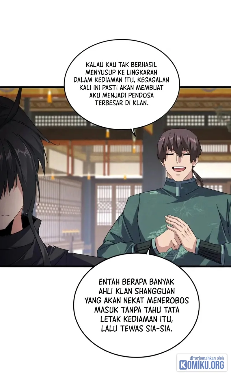Halaman 23