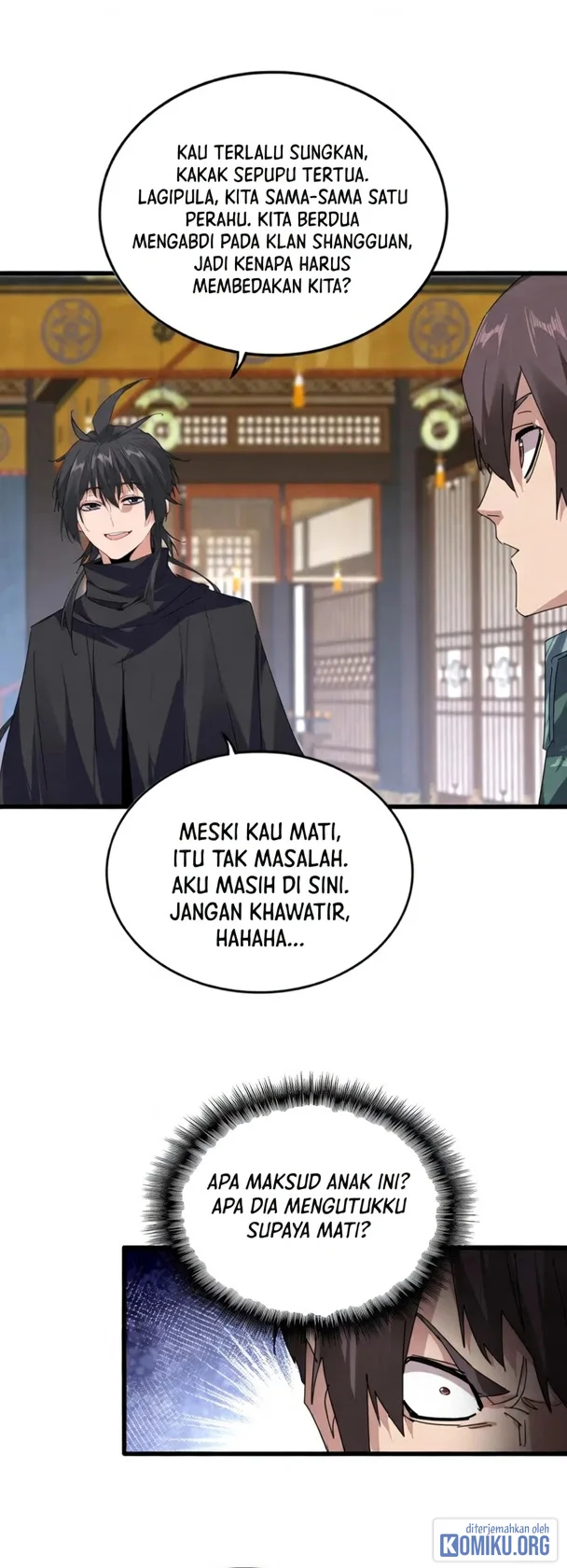Halaman 25