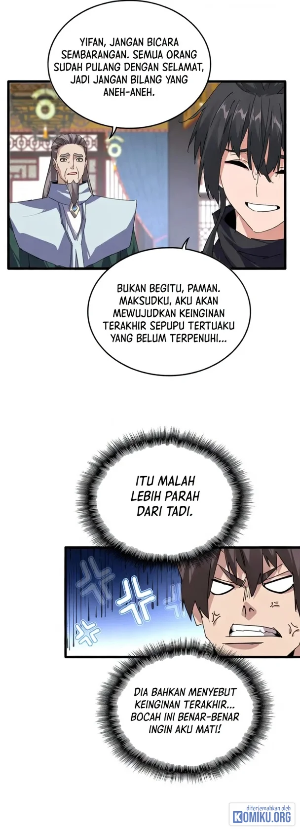 Halaman 26