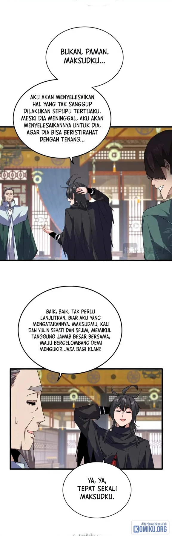 Halaman 27