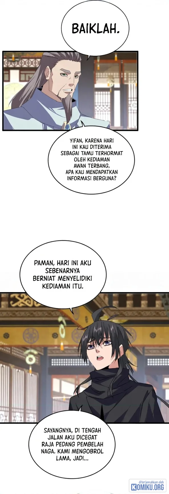Halaman 29