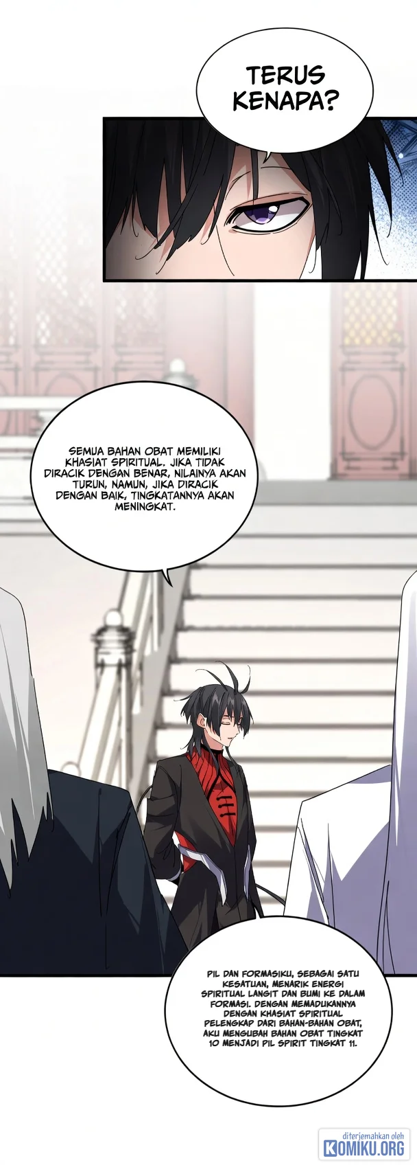 Halaman 13