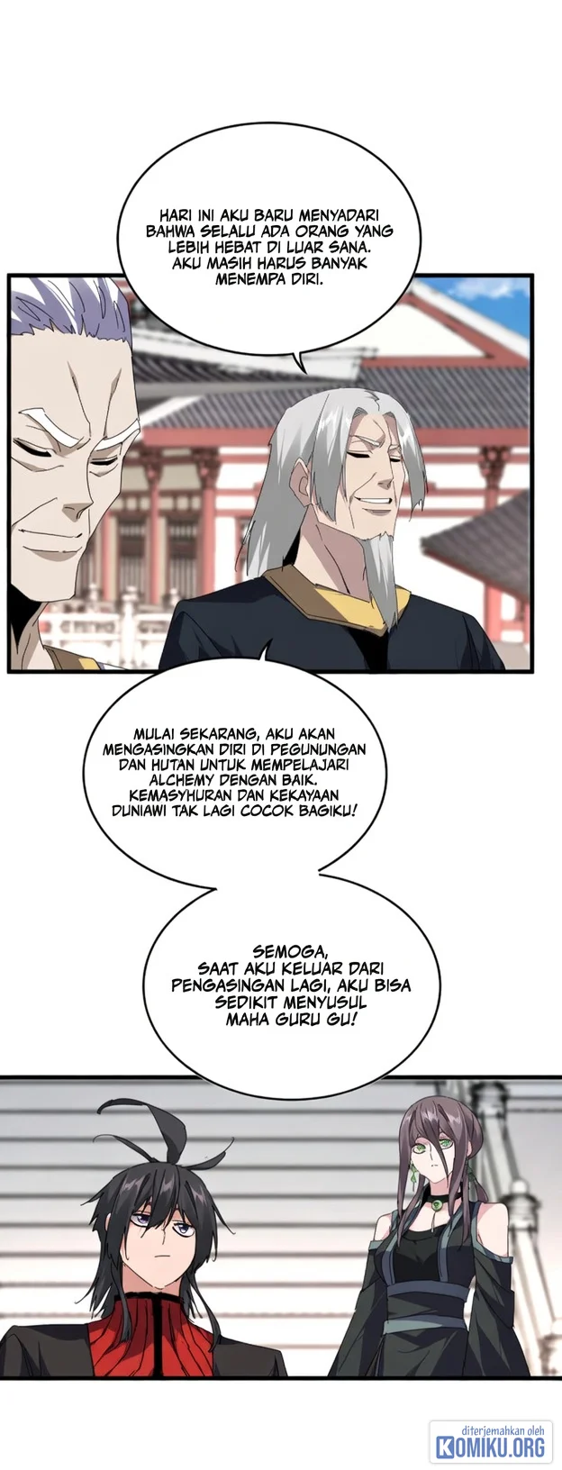 Halaman 18