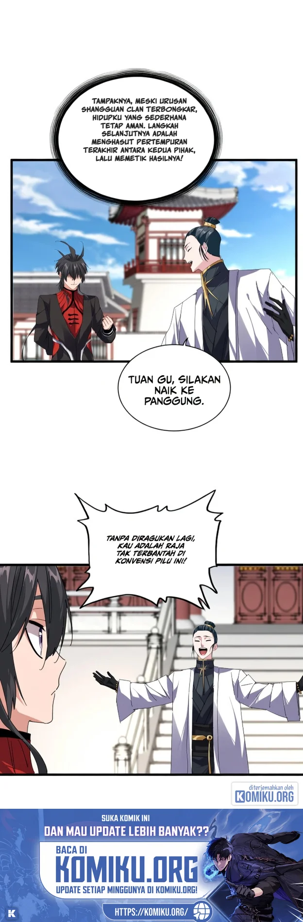 Halaman 4