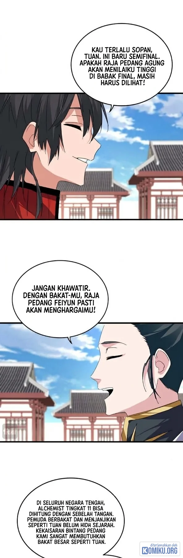 Halaman 5