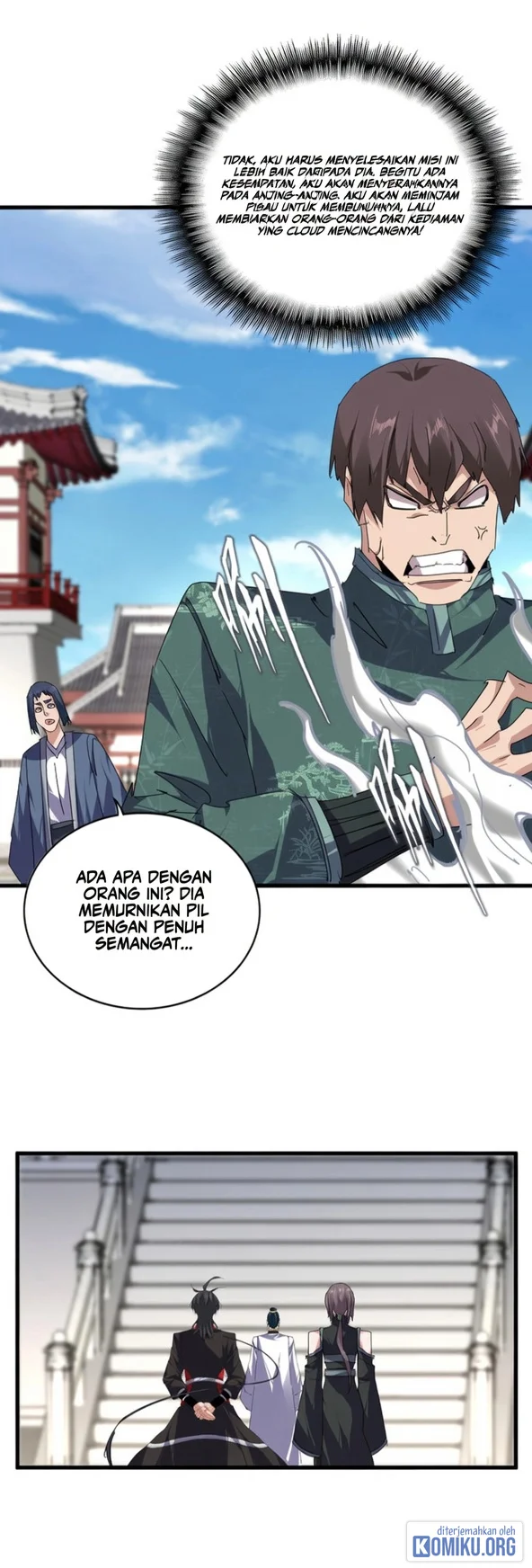 Halaman 9