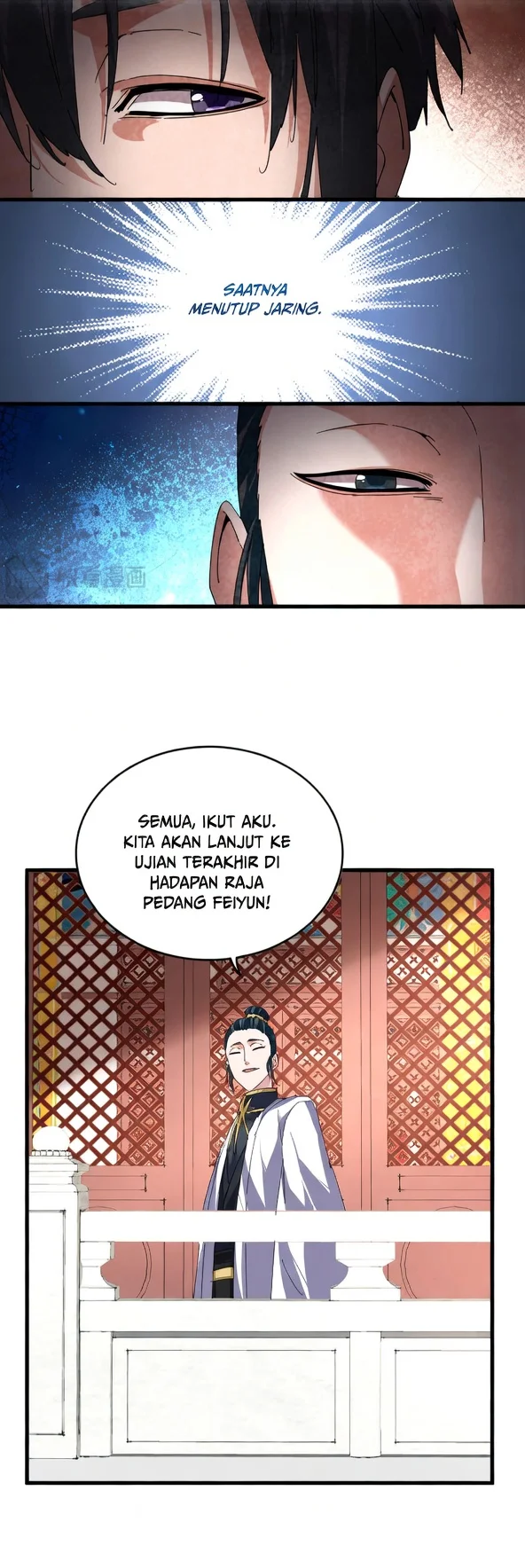 Halaman 10