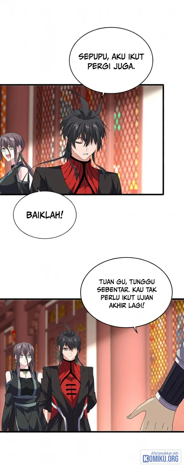 Halaman 11