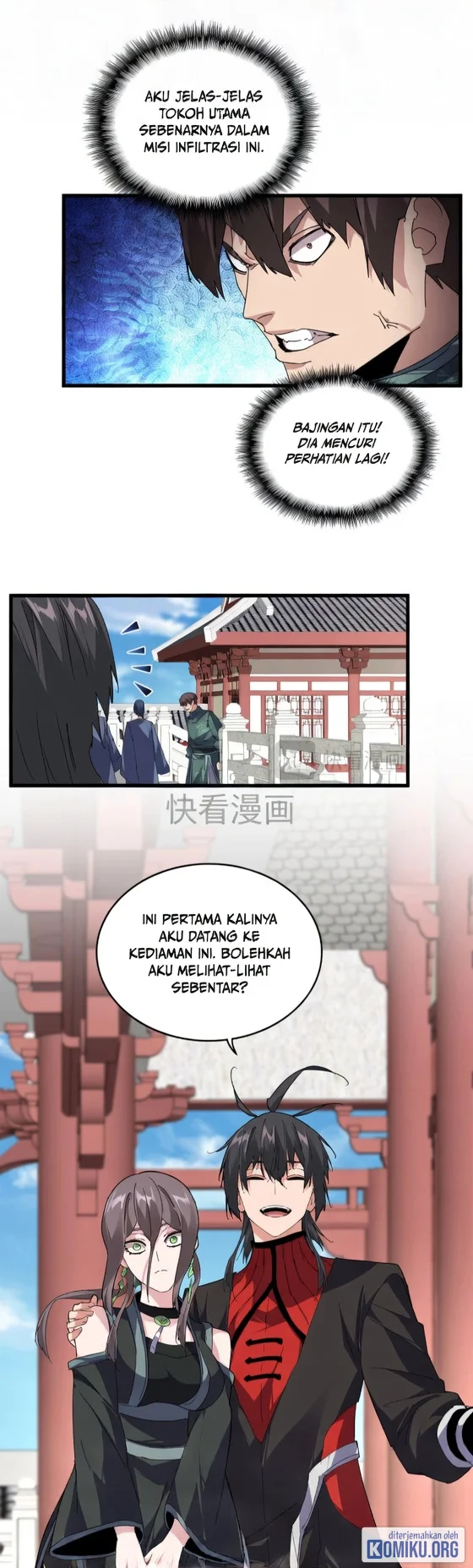 Halaman 15