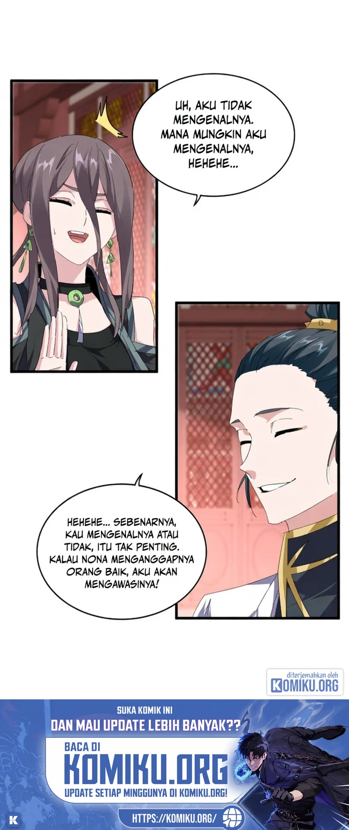 Halaman 3