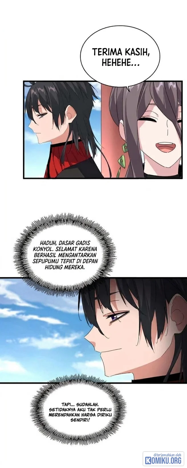 Halaman 5
