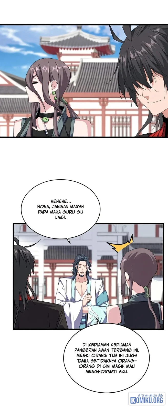 Halaman 17