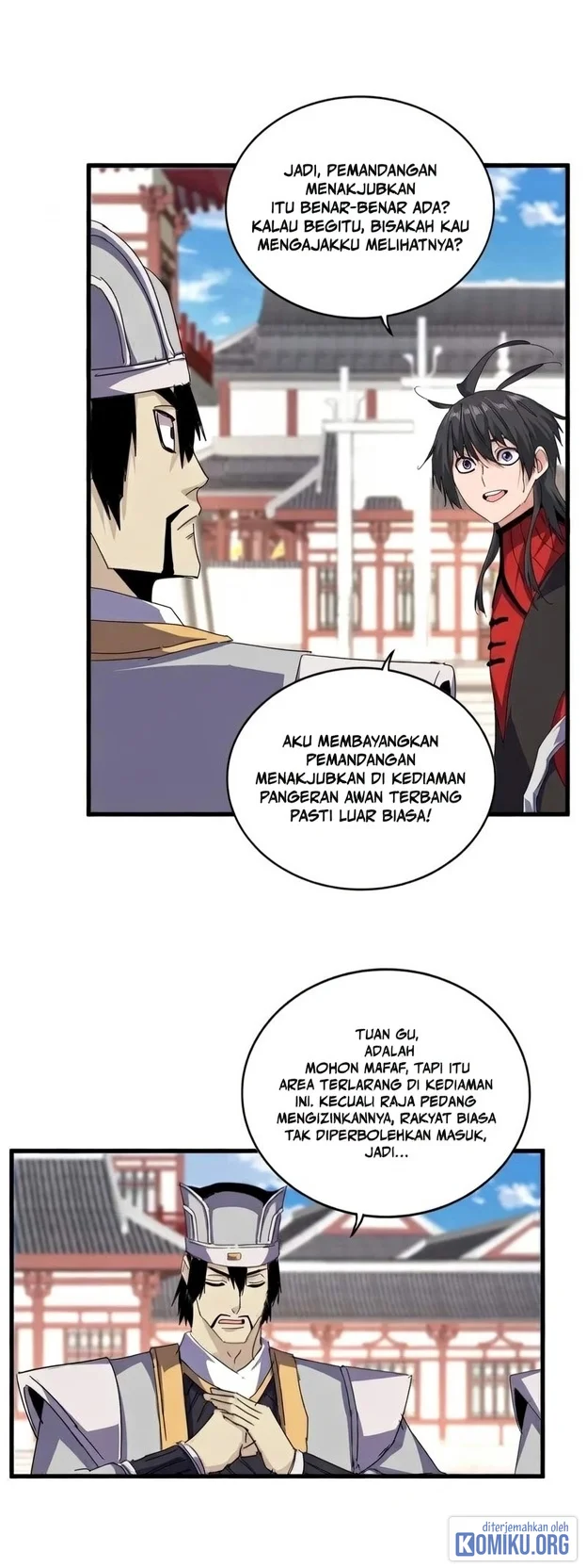 Halaman 9