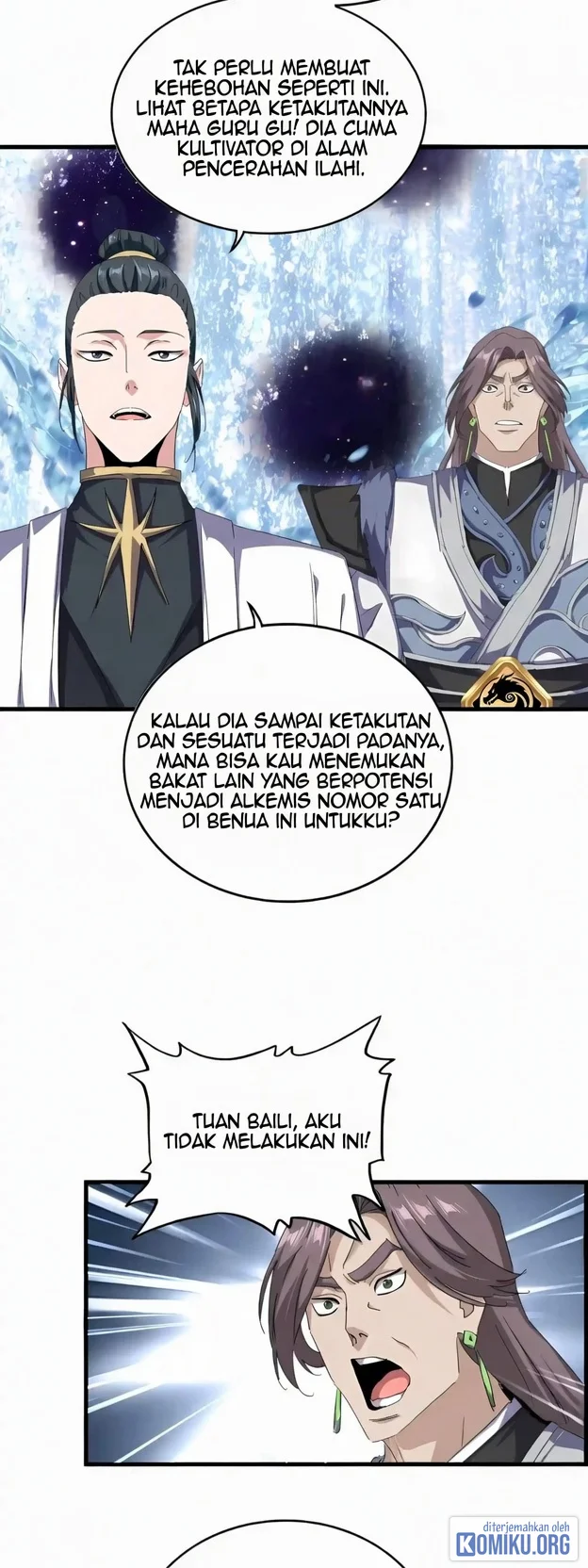 Halaman 28
