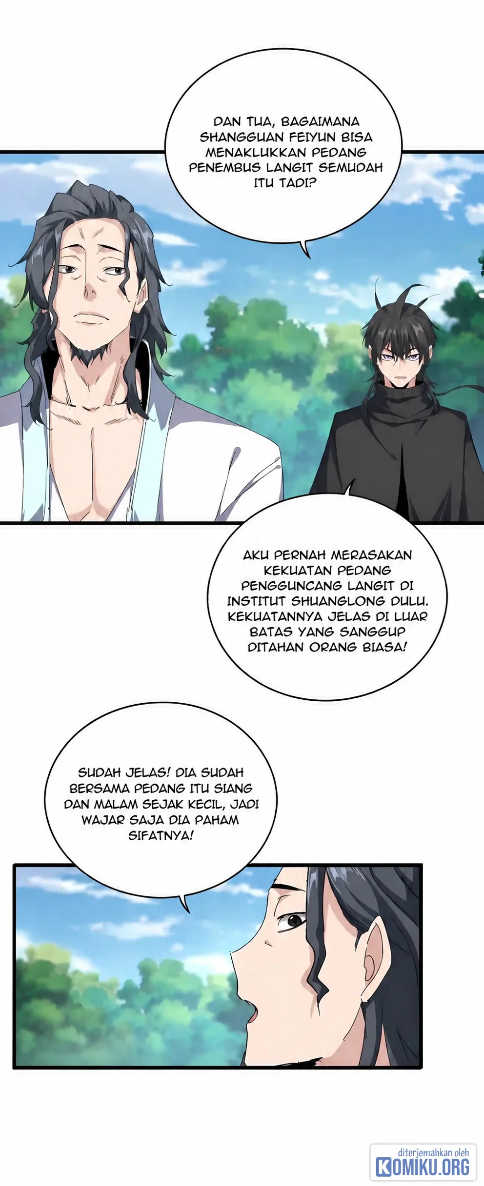 Halaman 34