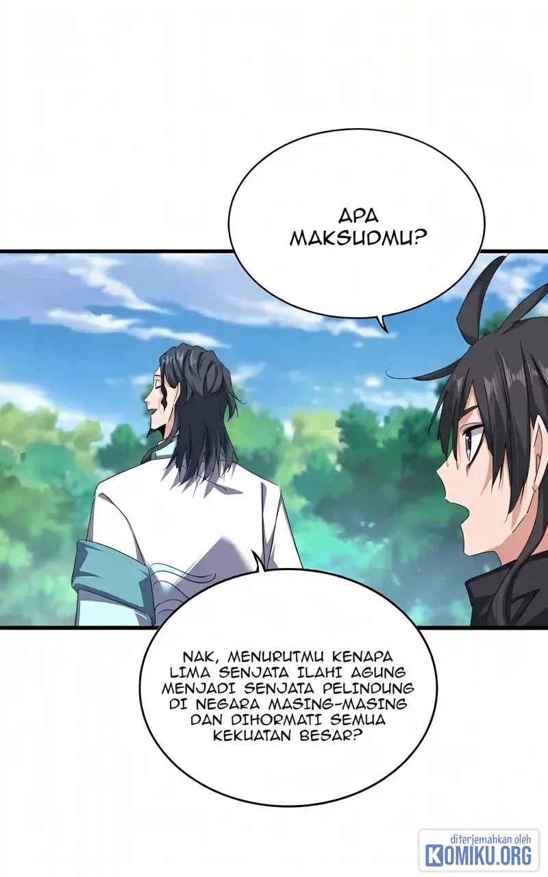 Halaman 35