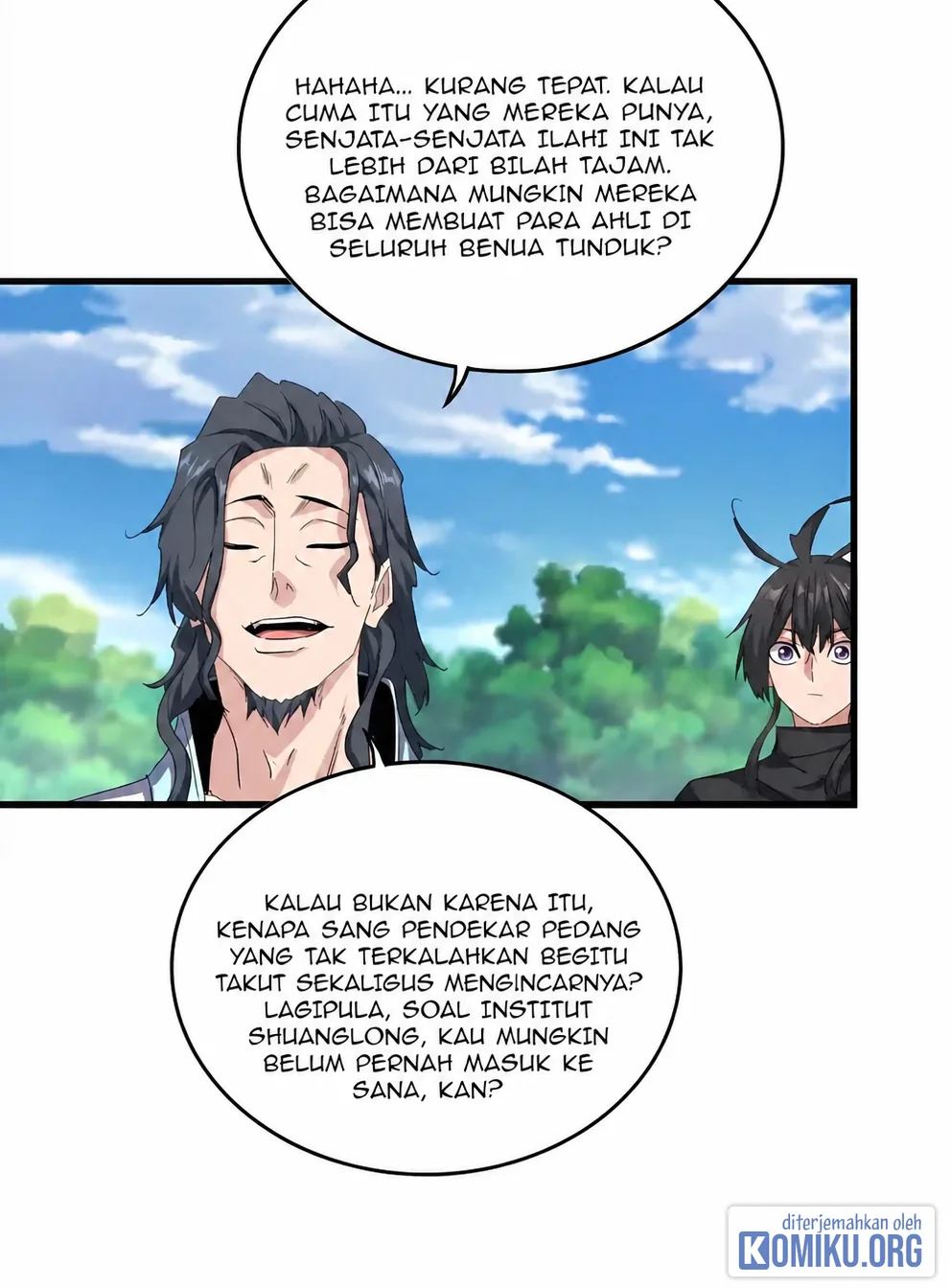 Halaman 37