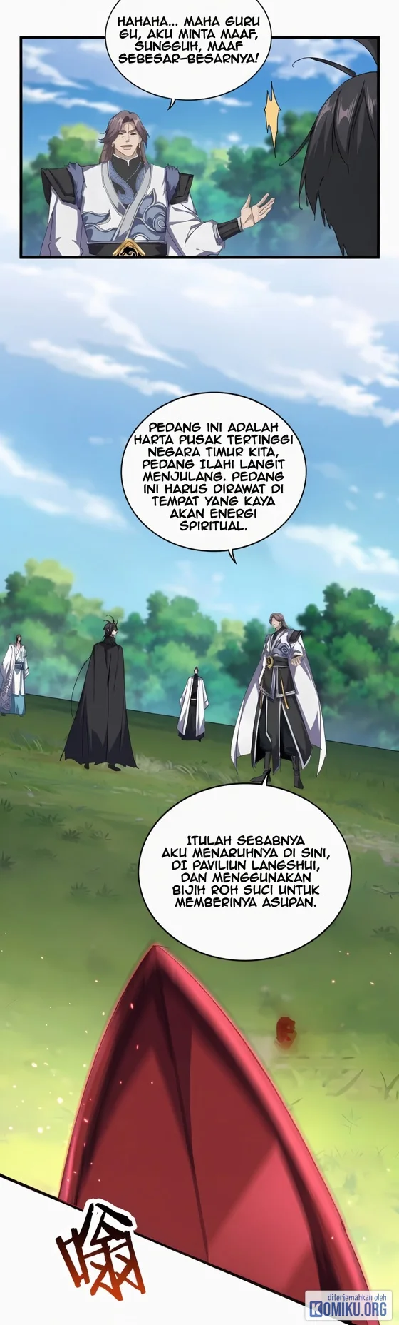 Halaman 4