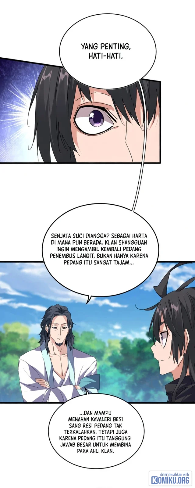 Halaman 19