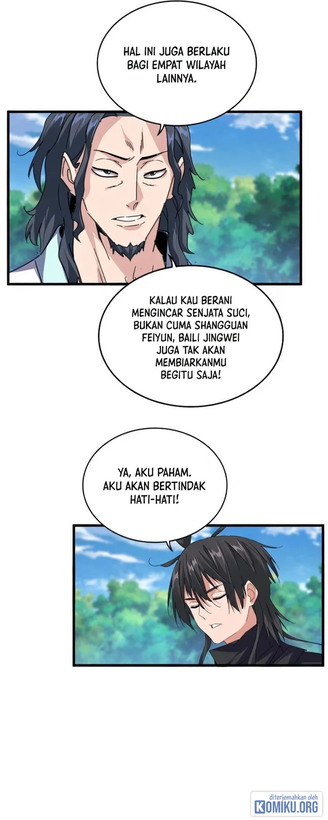 Halaman 20