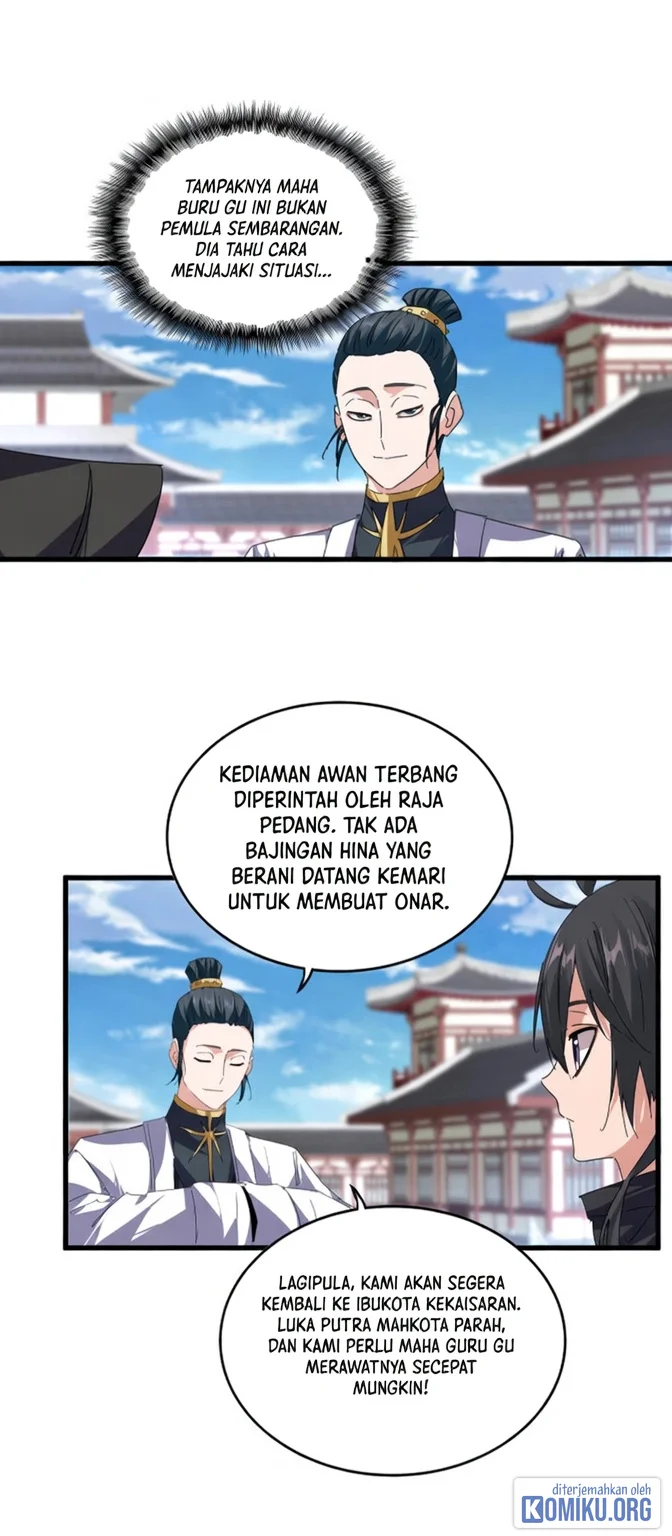 Halaman 26